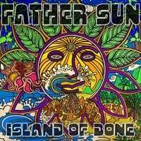 Island of Bone