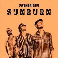 Sunburn